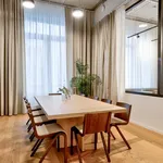 Rent 2 bedroom apartment of 20 m² in Berlin