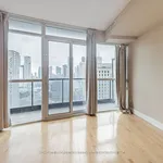 Rent 1 bedroom apartment in Old Toronto