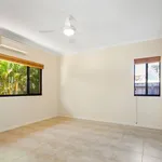 Rent 4 bedroom house in  NICKOL