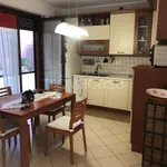 Rent 5 bedroom apartment of 125 m² in Brindisi