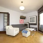 Rent 2 bedroom apartment of 65 m² in City of Zagreb