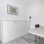 Rent 3 bedroom apartment of 80 m² in Amsterdam