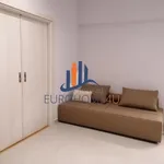 Rent 2 bedroom apartment of 84 m² in Athens