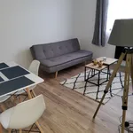 Appartement de 31 m² avec 2 chambre(s) en location à AMIENS