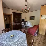 3-room flat via Teofilo Patini 25, Rivisondoli