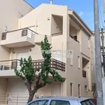 Ενοικίαση 3 υπνοδωμάτιο σπίτι από 180 m² σε M unicipal Unit of Makrakomi