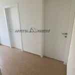 Rent 7 bedroom apartment of 200 m² in Cesena