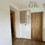 Rent 3 bedroom house of 1700 m² in Karviná