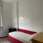 Rent 4 bedroom apartment of 160 m² in Vicenza