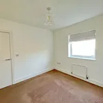 Rent 3 bedroom house in Gateshead