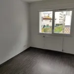 Appartement de 39 m² avec 2 chambre(s) en location à SAINT-MARTIN-D'HÈRES