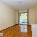 Rent 5 bedroom apartment of 180 m² in Turin