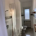 Rent 3 bedroom apartment of 90 m² in Leini