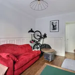 Rent 2 bedroom apartment of 35 m² in Paris