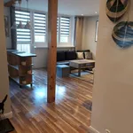 Rent 2 bedroom apartment of 49 m² in Ruda Śląska