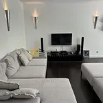 Rent 4 bedroom apartment of 131 m² in Śródmieście