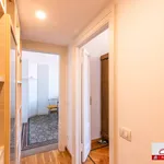 Rent 3 bedroom apartment of 117 m² in Milano