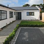 Rent 4 bedroom house in South West England