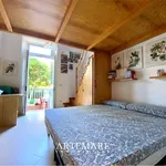 Rent 3 bedroom apartment of 80 m² in Pietrasanta