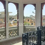 Rent 2 bedroom apartment of 50 m² in Formia