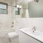 Rent 5 bedroom apartment in Bedford - Stuyvesant