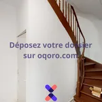 Appartement de 9 m² avec 4 chambre(s) en location à Mulhouse