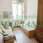 Rent 3 bedroom apartment of 85 m² in Genoa