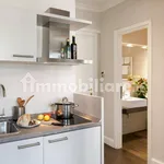 Rent 1 bedroom apartment of 50 m² in Florence