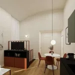 Rent 3 bedroom apartment of 81 m² in Turin