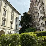 Rent 2 bedroom apartment of 57 m² in Milano