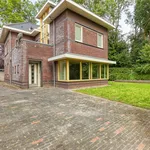 Rent 4 bedroom house of 220 m² in 's-Gravenhage