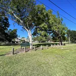 Rent 3 bedroom house in East Brisbane