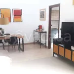 Rent 5 bedroom apartment of 117 m² in Moncalieri