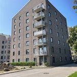 Rent 2 rooms apartment of 53 m² in Helsingborg