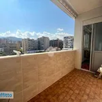 Rent 3 bedroom apartment of 123 m² in Palermo