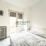 Rent 2 bedroom apartment of 50 m² in Turin