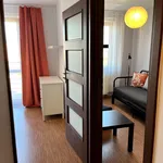 Rent 2 bedroom apartment of 42 m² in Nowy Sącz