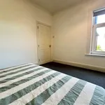 Rent a room in Sheffield