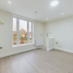 Rent 1 bedroom house in South East England