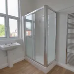 Rent 1 bedroom flat in Leicester