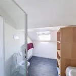  appartement avec 1 chambre(s) en location à LIÈGE