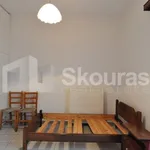 Studio of 17 m² in Municipal Unit of Nafplio