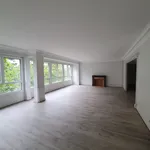 Appartement de 14036 m² avec 4 chambre(s) en location à PARIS