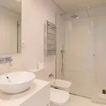 Rent 3 bedroom apartment in Senhora da Hora