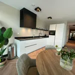 Rent 4 bedroom apartment of 111 m² in Nieuwe Werk