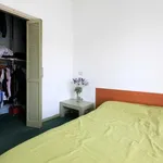 Rent 1 bedroom apartment in Milan