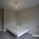 Rent 3 bedroom house of 101 m² in Harborne