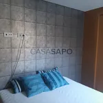 Rent 1 bedroom apartment of 57 m² in Vila Nova de Gaia