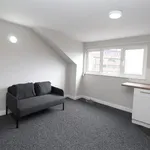 Rent 2 bedroom flat in Wales