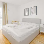 Miete 4 Schlafzimmer wohnung von 45 m² in Graz